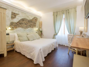 Hotel Marina Monterosso Al Mare
